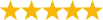 chimney cleaning and construction experts in Fayetteville, Georgia