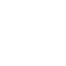 Professional Chimney Flue Installation in Fayetteville, Georgia