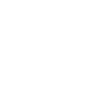 Reliable Chimney Flashing Installation in Fayetteville, GA