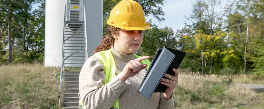 The Dangers Of Chimney Inspection Negligence in Fayetteville, GA