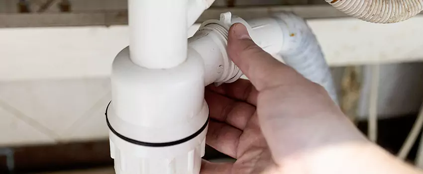 Dryer Duct Cleaning in Fayetteville, Georgia