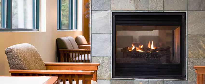 Fireplace Refacing in Fayetteville, Georgia
