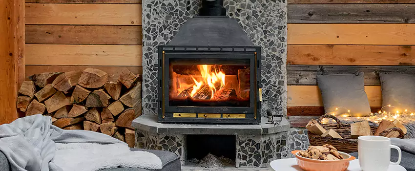 Fireplace Renovation Service in Fayetteville, GA