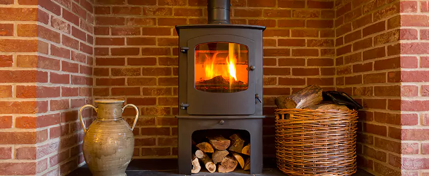 Specifications of Jøtul Fireplace and Inserts in Fayetteville, Georgia
