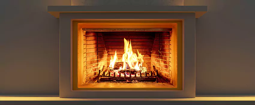 Majestic Campfire Gas Log Set Suppliers in Fayetteville, Georgia