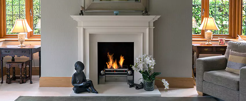 Astria Open-Hearth Wood Fireplaces Services in Fayetteville, GA