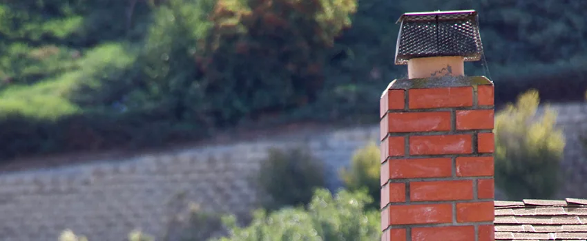Chimney Tuckpointing And Masonry Restoration in Fayetteville, GA