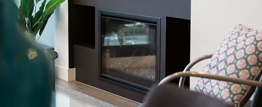 Dimplex Bold Electric Fireplace Fixes in Fayetteville, GA