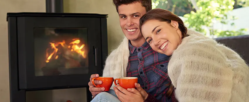 Regency Traditional Fireplace Products Maintenance and Repair in Fayetteville, Georgia